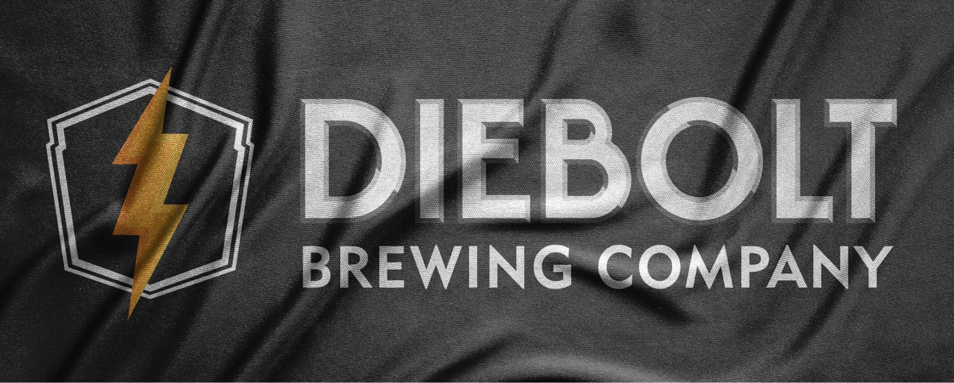 DBC_3